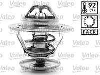 VALEO 1338038