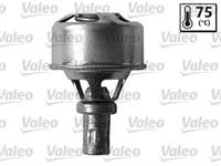 VALEO 72MU8575A