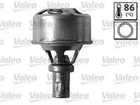 VALEO 7701348374
