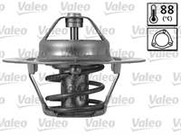VALEO 114095090