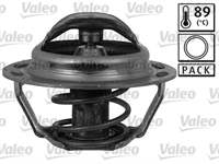 VALEO 133826