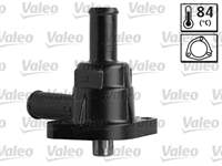 VALEO 133838