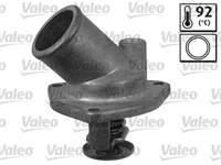 VALEO 1338050 1338063