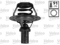 VALEO 7700858802