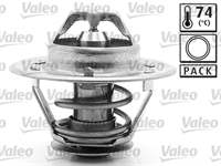 VALEO 4400106
