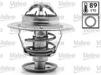 VALEO 30577561