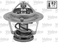 VALEO 1953232