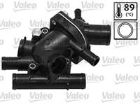 VALEO 4400311