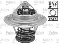 VALEO 133890