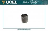 UCEL 10154 7704001600