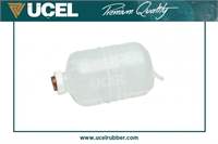 UCEL 10160 7701460418