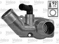 VALEO 1338100