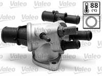 VALEO 46790294