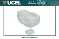 UCEL 10226 7704001028