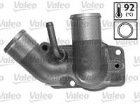 VALEO 1338424 1338015