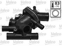 VALEO 11517805192