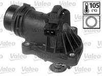 VALEO 11537510959