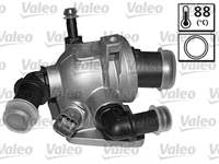 VALEO 6338039 55194271