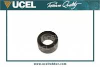 UCEL 10229 7701463723