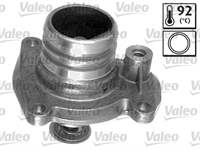 VALEO 1338004