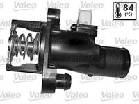 VALEO 1336X1