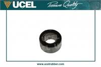 UCEL 10229B