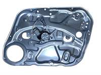 MGA CAM MEKANİZMASI 82481-2L001