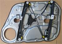 MGA CAM MEKANİZMASI 82471-2L001