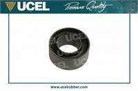 UCEL 10703 7700776733