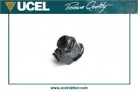 UCEL 10753 6001549145