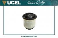 UCEL 550452379R 6001549989