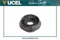 UCEL 10758 6001547499