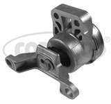 CORTECO 6G916F012EF