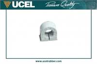 UCEL 10871 7700667184