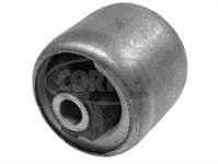 CORTECO 96FB5K653CA