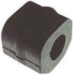UCEL 30330 4329160