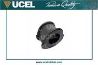 UCEL 30339