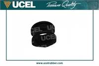 UCEL 