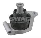 SWAG 90538582