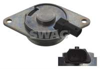 SWAG 1235 022