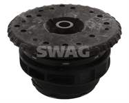 SWAG 543207065r