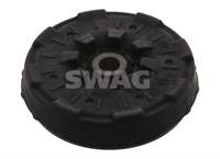 SWAG 13503549 344469