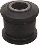 UCEL 1317401080