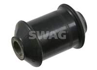 SWAG YC153069AG