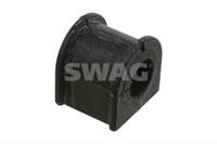 SWAG 7 144 202