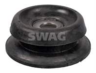 SWAG 2D0 407 183