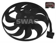 SWAG 1C0959455C