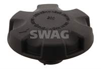 SWAG 17 13 7 516 004