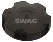 SWAG 17 11 7 521 071