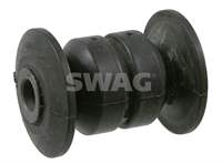 SWAG 2D0407140 A9013330214